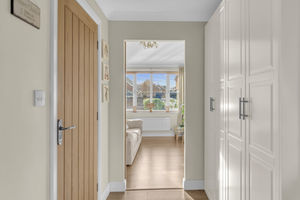 Photo 22- click for photo gallery